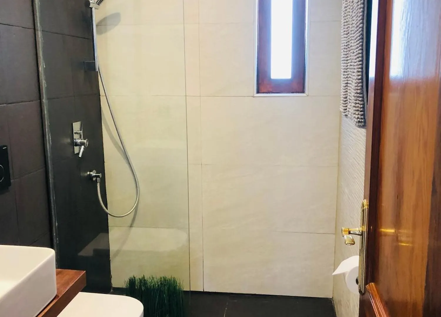 Apartamento Sunny Terrace Costa Calma