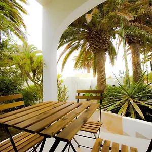 https://fuerte-holiday-bungalow-style-comfort.hotelsfuerteventura.org