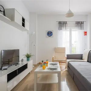 https://precioso-apartamento-sevilla.es-andalucia.com