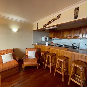 https://apartamento-neptuno-playa-17.tenerifehoteles.net