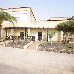 https://fuerte-holiday-beachfront-dream.hotelsfuerteventura.org