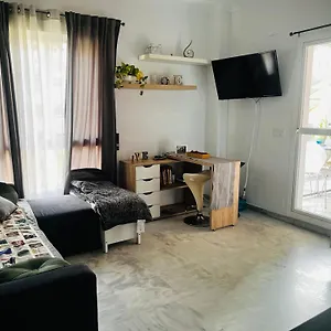 https://charmant-appartment-a-benalmadena.es-andalucia.com
